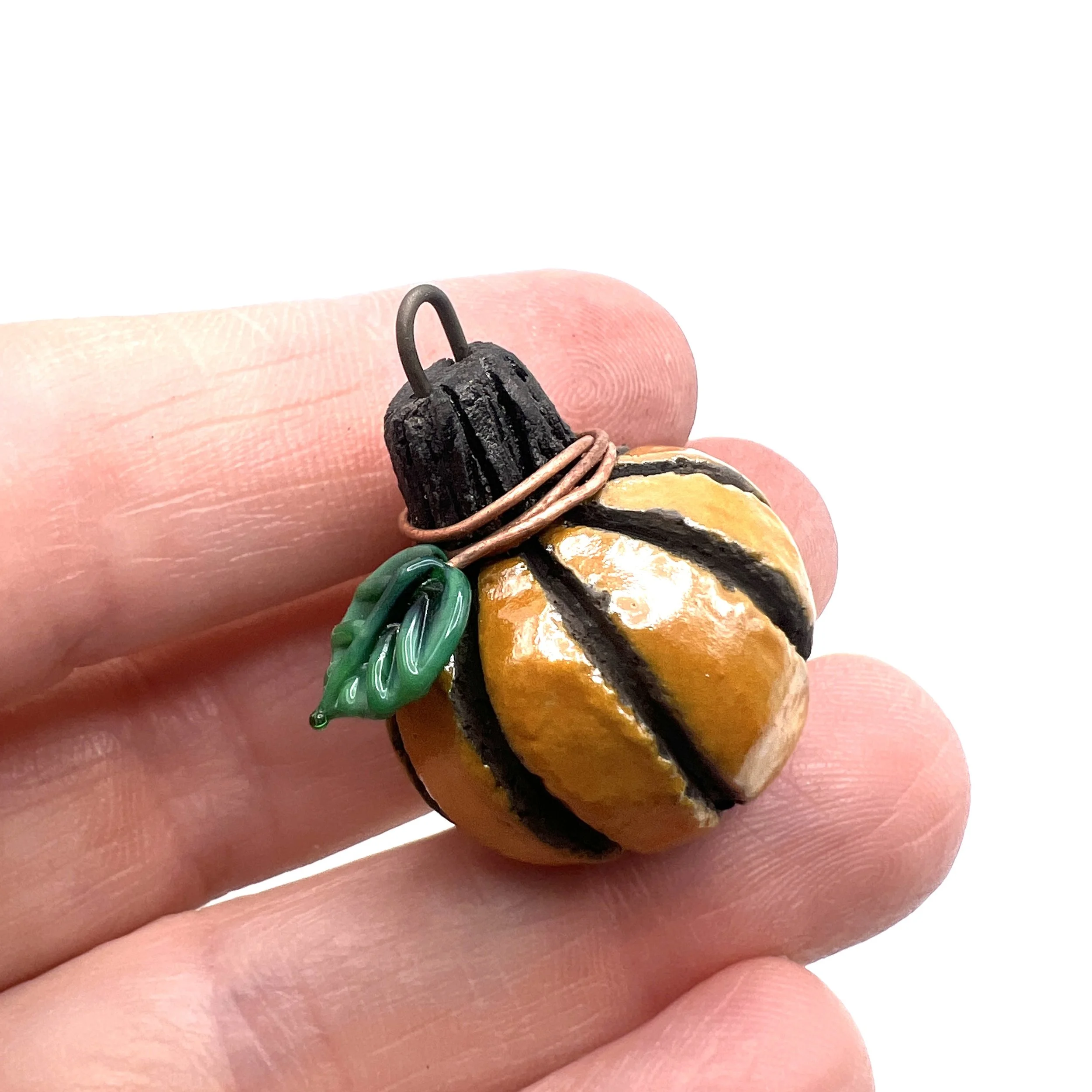 Grey Aliens Zeta Reticulans Roswell Greys Grays Gray Eyed Alien